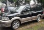 FOR SALE Toyota Revo 2002 Model-2