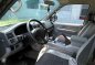 Mazda Friendee camper van FOR SALE-9