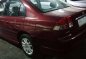 Honda Civic 2004 VTI eagle eye​ For sale -5