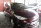 Toyota Vios E 2017​ For sale -0