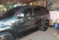 2006 TOYOTA Fortuner FOR SALE-3