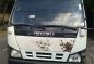 Isuzu Elf NHF Passenger Van - First Own 2008-0