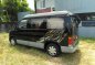 Mazda Friendee camper van FOR SALE-11