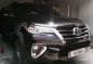 Toyota Fortuner 2017​ For sale -0