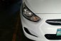 Hyundai Accent 2013​ For sale -0