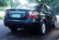2008 Ford Focus MT Gas For sale-6