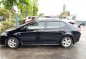 Honda City 2010 For sale -3