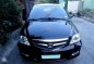 Honda City 2006 vtec 7speed AT in TOP Condition Nothing to Fix Smooth-8