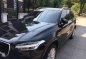 Volvo Xc90 2016 for sale-0