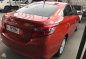 2016 Toyota Vios E Automatic​ For sale -4