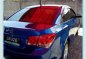 For Sale: CHEVROLET Cruz December 2010 AT-9