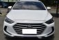 Hyundai Elantra 2016​ For sale -0