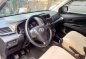 2017 Toyota Avanza 1.3 E manual For sale -6