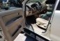 2008 Toyota Fortuner 2.7G AT GAS​ For sale -4