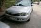 Ford Lynx matic 1999 FOR SALE-3