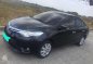 Toyota Vios 1.5 G Top of the line 2014 yr model Automatic Transmission-1