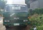 For Sale: Isuzu Elf -14 ft. wide-2