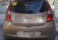 2015 HYUNDAI Eon GLS Top of the line-4