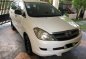 Toyota Innova 2008 For sale-0