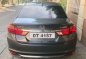 2017 2016 2015 2014 Honda City​ For sale -3