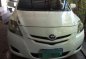 Toyota Vios 2011 for sale-2