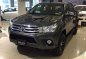 65k Dp 2018 Toyota Hilux Rainy Day Promo RD4 For sale -0