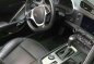 Chevrolet Corvette stingray 2017 FOR SALE-2