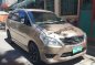 Toyota Innova g at diesel 2005 For sale -0