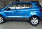 2018 Ford Ecosport​ For sale -1