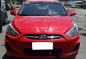 Hyundai Accent 2016​ For sale -0