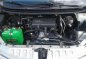 Toyota Avanza 1.3 model 2013 manualtransmission all power-10