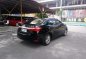 2015 TOYOTA ALTIS 1.6V AT (vs Vios City Civic Mazda3 Focus Rio Lancer)-4