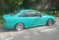 Mitsubishi Lancer gsr 1998 For sale -0