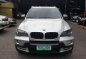 BMW X5 2012​ For sale -0