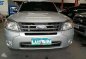 2013 Ford Everest Limited AT For sale -1