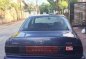 Toyota Corolla GLI 1996​ For sale -2