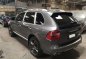 Porsche Cayenne Twin Turbo 2008​ For sale -3