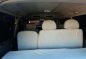 2005 Toyota Hi ace super custom van FOR SALE-4