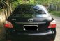 Toyota VIOS 1.3E 2012 For sale -2