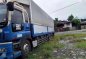 ISUZU GIGA WINGVAN 2016 - Asialink Preowned Cars-2