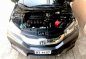 2017 2016 2015 2014 Honda City​ For sale -7