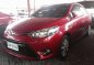 Toyota Vios E 2015​ For sale -1