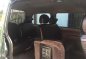 Manual Rush 1999 DIESEL Hyundai starex Turbo intercooler-4