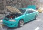 Mitsubishi Lancer gsr 1998 For sale -1