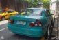 Mitsubishi Lancer gsr 1998 For sale -6