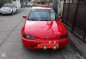 Honda Civic 1995​ For sale -1