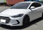 Hyundai Elantra 2016​ For sale -2