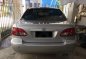 Toyota Corolla Altis 2004​ For sale -2