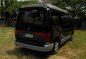 Mazda Friendee camper van FOR SALE-2