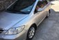 Honda City 2008 For sale-0